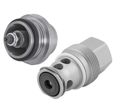 Titan 0537903 Valve Repair Kit